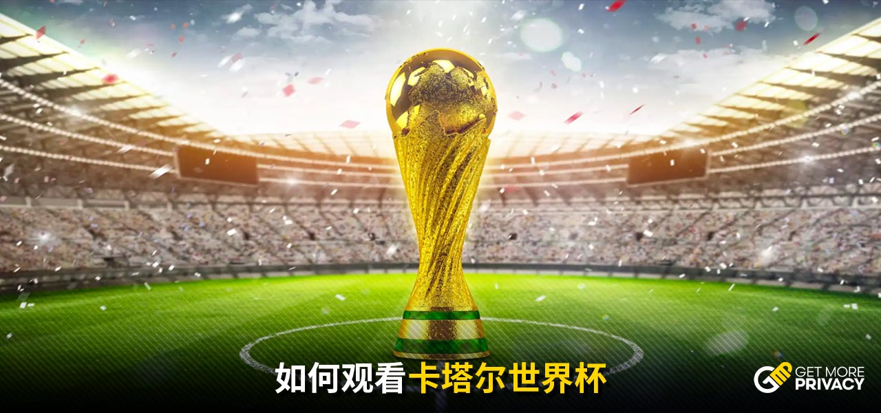 以分析出以